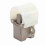 Alternator Brush Holder 27370‑75060 Engine Brush 3
