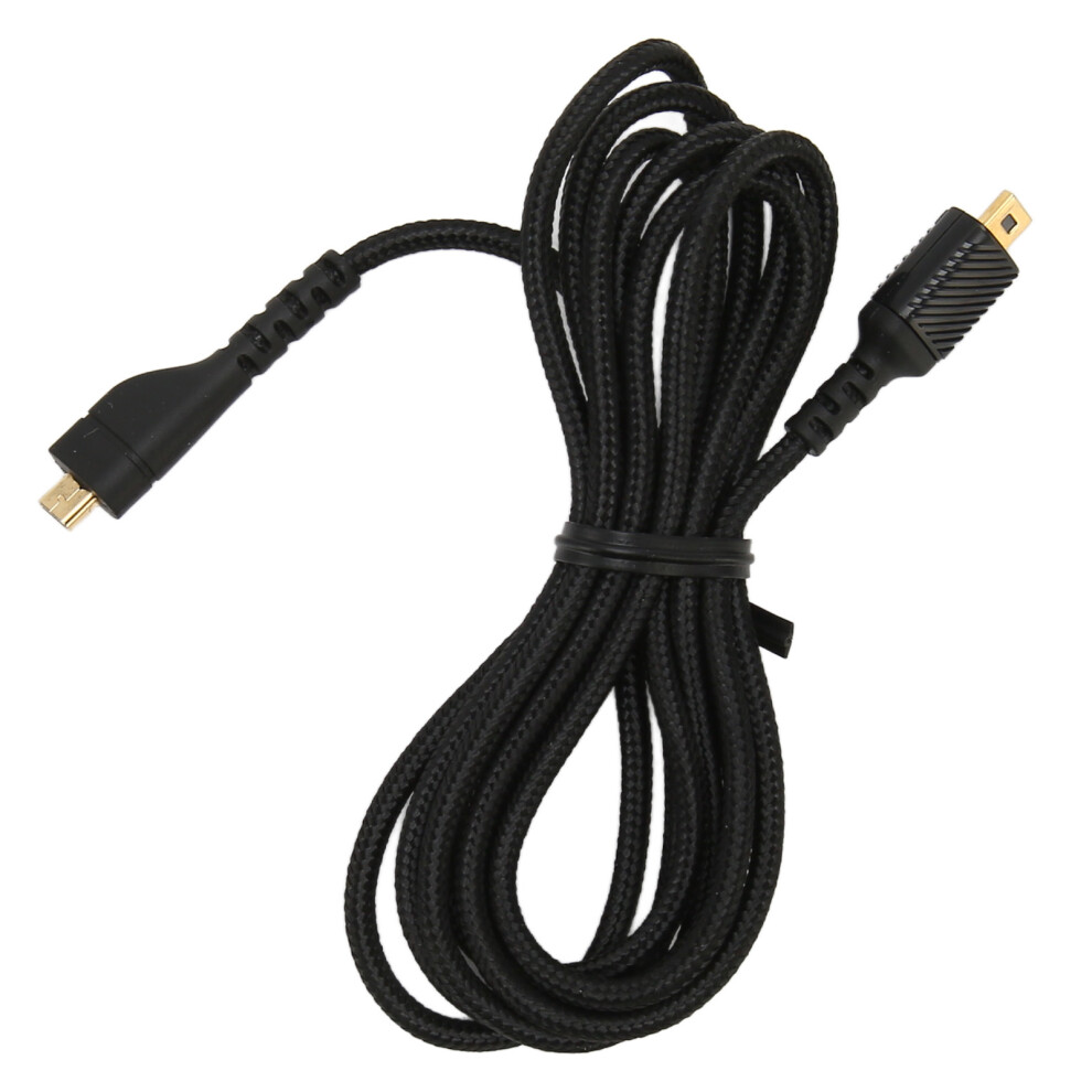 Usb Sound Card Extension Cable For Arctis 3/5/7/Pro 1.5M 9491332097454