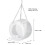 Wild Bird Feeder Clear Round Shape with Strong Suction Cups for Garden Use 2