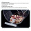 Wild Bird Feeder Clear Round Shape with Strong Suction Cups for Garden Use 5