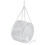 Wild Bird Feeder Clear Round Shape with Strong Suction Cups for Garden Use 13