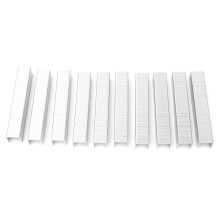 1000pcs 23/13 Strong Penetrating Power Heavy Duty