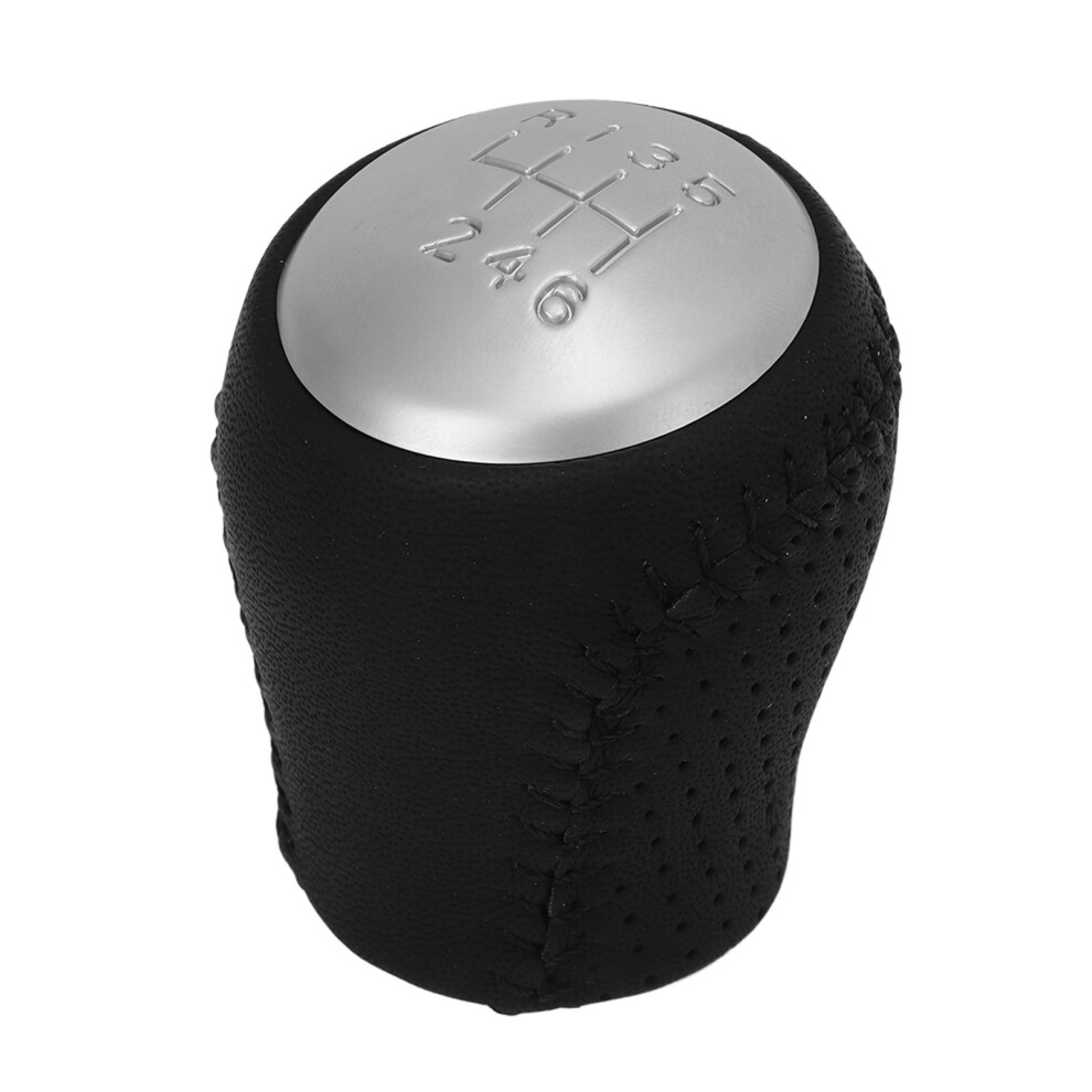 Manual Gear Shift Knob Automobile Spare Parts 9121376159602