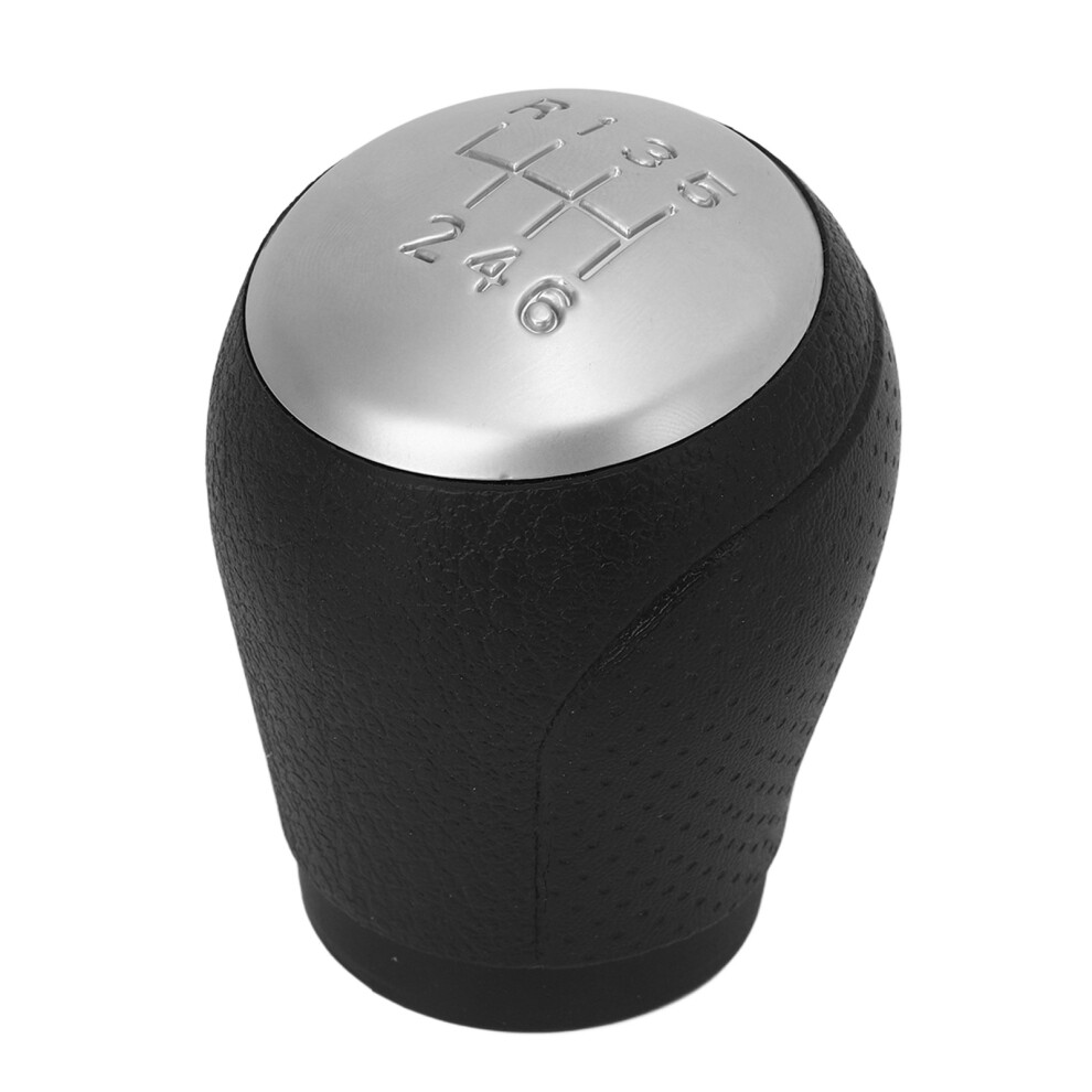 Manual Gear Shift Knob Automobile Spare Parts 9121376159817