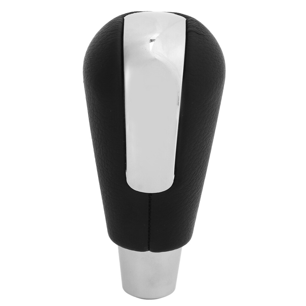 Gear Shift Knob Comfortable Touch Feeling 9121376159879