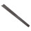 4/4 Cello Fingerboard Ebony Wood Replacement for String Instruments LN183 12
