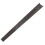 4/4 Cello Fingerboard Ebony Wood Replacement for String Instruments LN183 14