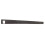 4/4 Cello Fingerboard Ebony Wood Replacement for String Instruments LN183 15