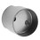 Efficient Tappet Roller Replacement for Genesis Accent Azera 7