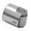 Efficient Tappet Roller Replacement for Genesis Accent Azera 14