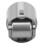 Efficient Tappet Roller Replacement for Genesis Accent Azera 15