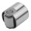 Efficient Tappet Roller Replacement for Genesis Accent Azera 16