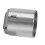 Efficient Tappet Roller Replacement for Genesis Accent Azera 5