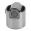 Efficient Tappet Roller Replacement for Genesis Accent Azera 2