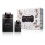 Bvlgari Bvlgari Man In Black Gift Set-100 ml 1