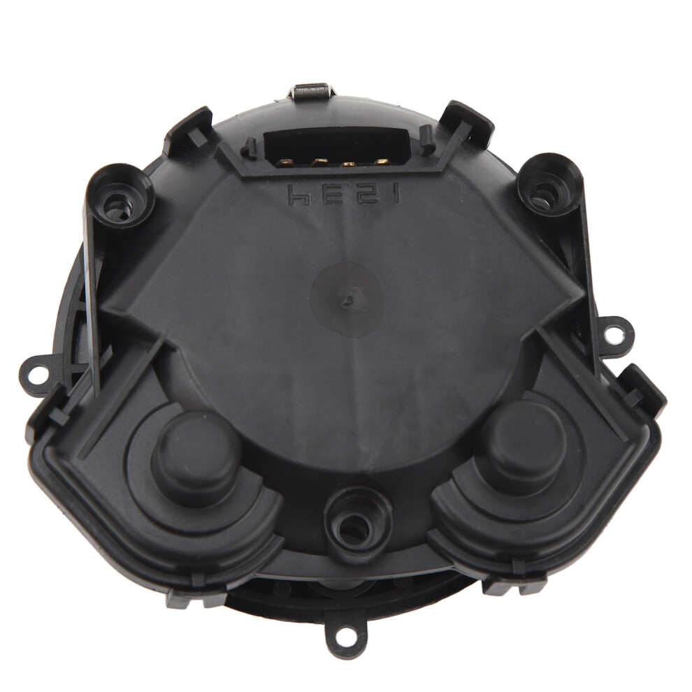 Outside Mirror Actuator Motor 87622A7000 For Kia Forte 5 2014Â2018 4341332106913