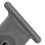 Durable 8 Pack RV Awning Hooks with ABS Holders for Outdoor Use 11