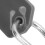 Durable 8 Pack RV Awning Hooks with ABS Holders for Outdoor Use 6
