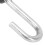 Durable 8 Pack RV Awning Hooks with ABS Holders for Outdoor Use 9