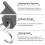 Durable 8 Pack RV Awning Hooks with ABS Holders for Outdoor Use 3