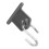 Durable 8 Pack RV Awning Hooks with ABS Holders for Outdoor Use 12