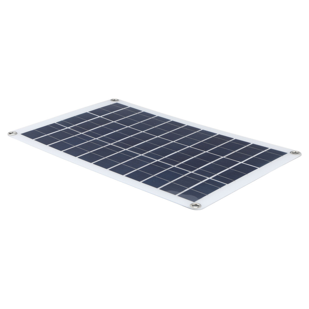 12V Solar Fountain Pump 150L/H Low Noise For Bird Bath Pond Garden Decor 8471332116042