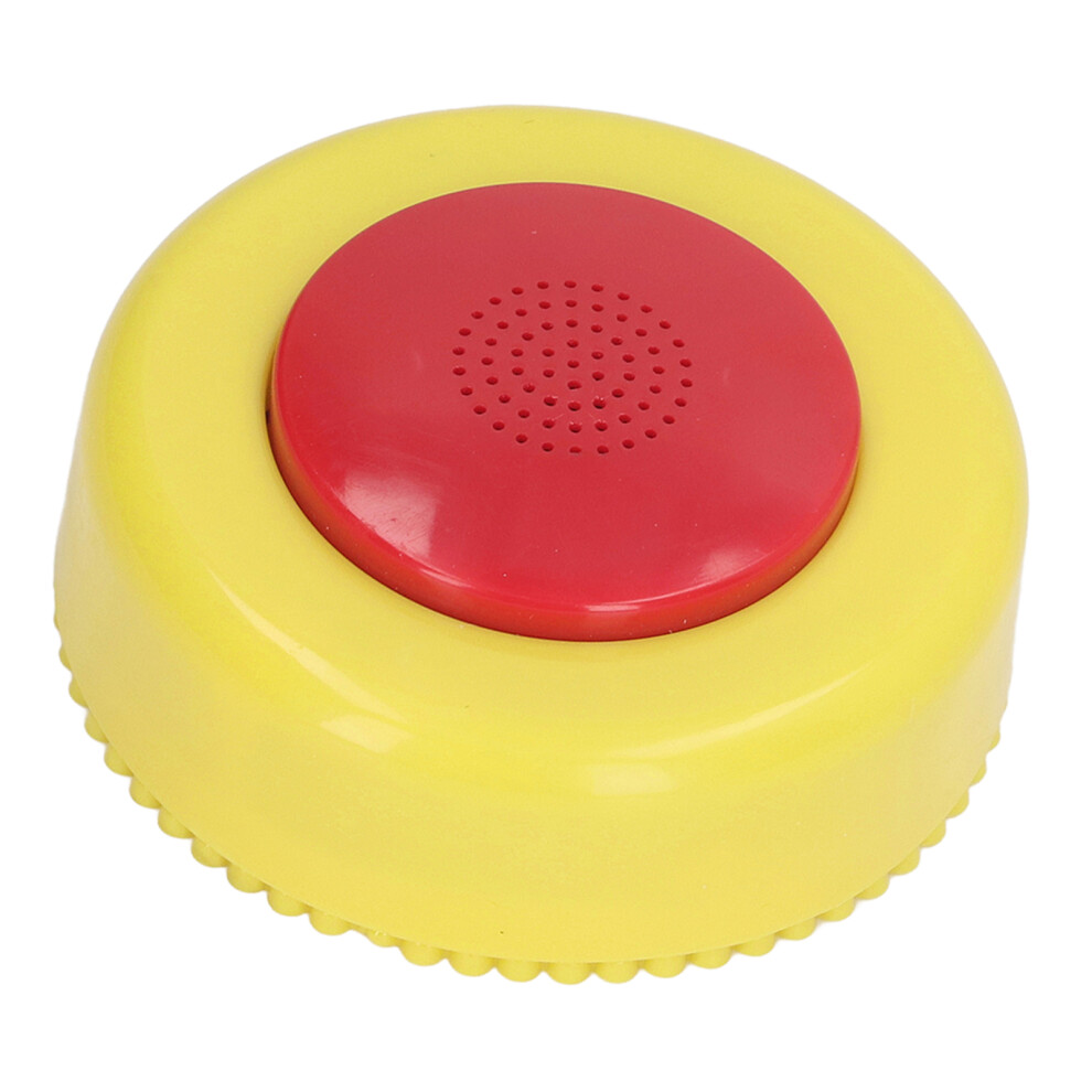Pocket Size Remote Control Fart Machine Noise Maker Toy 3AAA Batteries