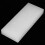 Rubber Mallet Mat White Cutting Punching Stamp 9