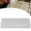 Rubber Mallet Mat White Cutting Punching Stamp 6