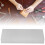 Rubber Mallet Mat White Cutting Punching Stamp 3