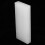 Rubber Mallet Mat White Cutting Punching Stamp 11