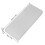 Rubber Mallet Mat White Cutting Punching Stamp 7