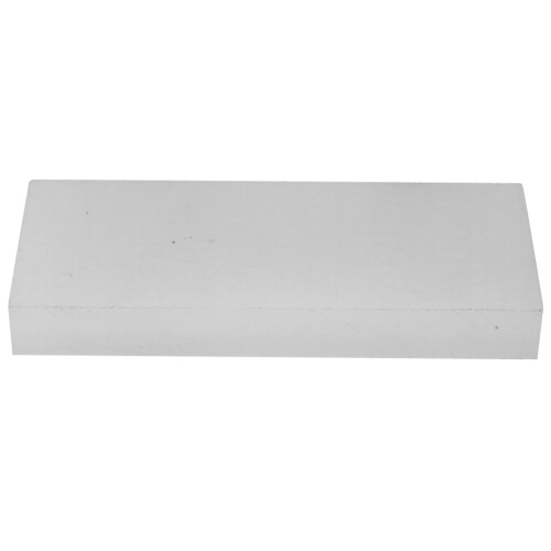 Rubber Mallet Mat White Cutting Punching Stamp