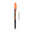48 Colors Drawing Pen Plastic Bright Painting Tool 9