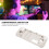 Steam Deck Kickstand Case in White - Ergonomic & Fingerprint Proof 8