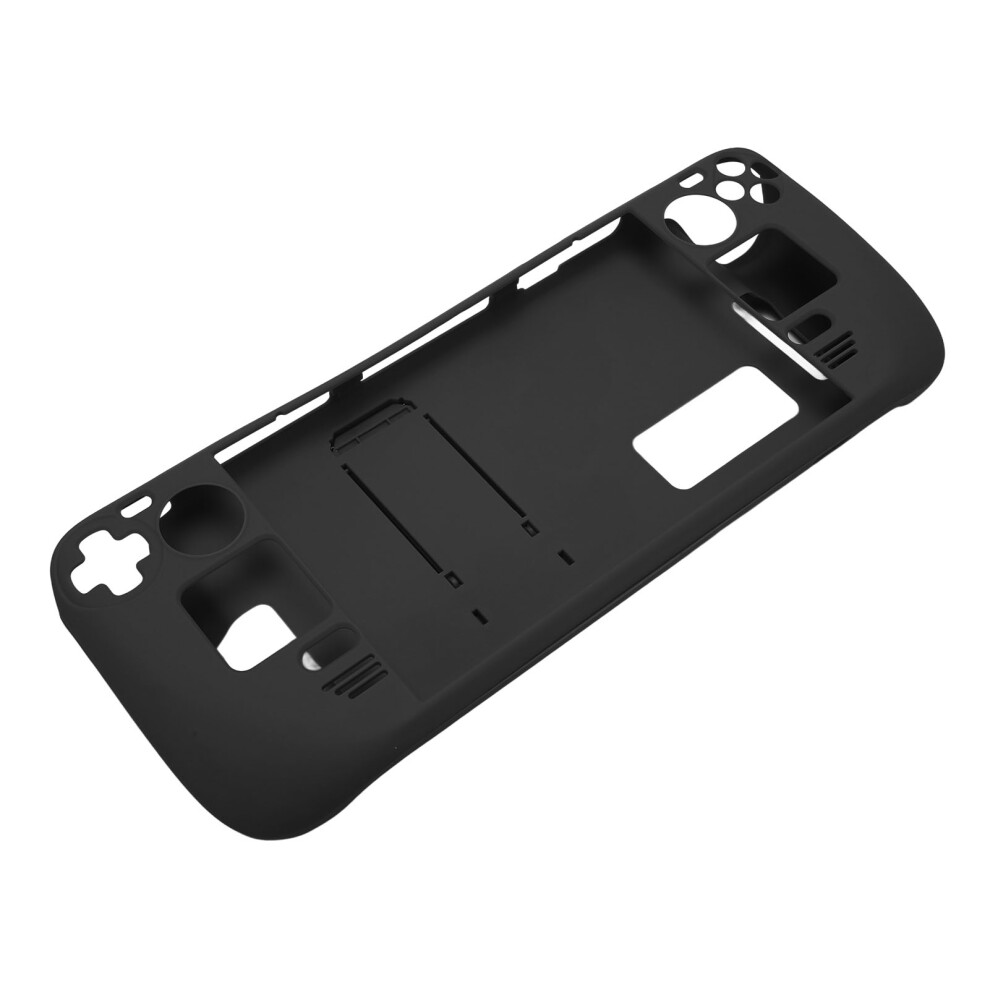 10Tb External Hard Drive 2.5Â Size Fast Usb 3.0 Interface Black 8431332118330