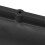 Black 5Pcs Outlet Marking Tools for Secure Wire Protection in Drywall 7