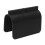 Black 5Pcs Outlet Marking Tools for Secure Wire Protection in Drywall 10