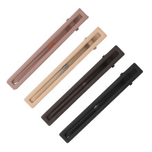 40 Stück Trennschnabelclips aus Legierung zur Abschnittierung
