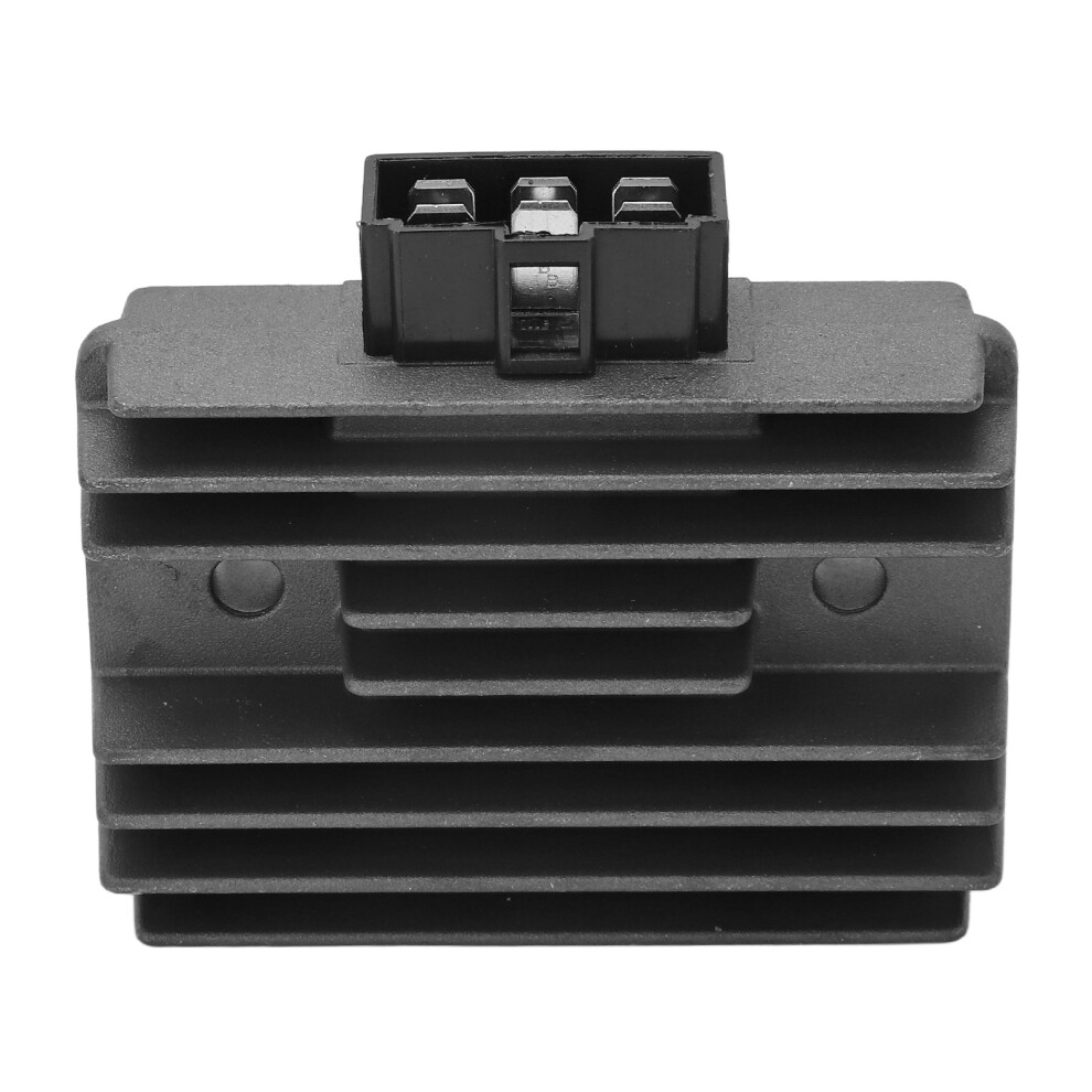 6Pin Voltage Regulator Rectifier 21066 1038 9121376161872