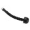 Tricep Rope Anti Slip Rubber Exercise Ropes 9