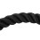 Tricep Rope Anti Slip Rubber Exercise Ropes 14
