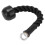 Tricep Rope Anti Slip Rubber Exercise Ropes 2