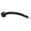 Tricep Rope Anti Slip Rubber Exercise Ropes 10