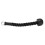 Tricep Rope Anti Slip Rubber Exercise Ropes 5