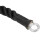 Tricep Rope Anti Slip Rubber Exercise Ropes 15