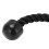 Tricep Rope Anti Slip Rubber Exercise Ropes 13