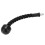 Tricep Rope Anti Slip Rubber Exercise Ropes 6