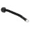 Tricep Rope Anti Slip Rubber Exercise Ropes 8