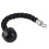 Tricep Rope Anti Slip Rubber Exercise Ropes 1